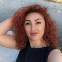  ,   Oksana, 49 ,     , c 