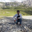 ,   Fate, 34 ,   