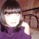  ,   , 48 ,     , c 