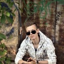  ,   Leva Leva, 31 ,     , c 