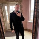 ���������� ������-��-����, ���� ����� �������, 24 ����, ������������ ��� ������, ����� � ���������, c�������� ���������, ���������