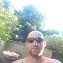  ,   Roma, 39 ,   ,   , c 