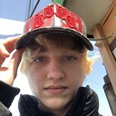 ���������� ����������, ���� ����� �������, 18 ���, ������������ ��� ������, ����� � ���������