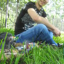 ���������� ������, ���� ������� E������, 38 ���, ������������ ��� ������