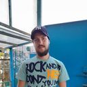  ,   ˸, 34 ,   ,   , c 