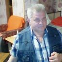  ,   , 63 ,   ,   , c 