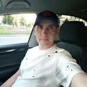   ,   , 44 ,     , c 