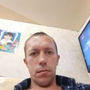 ���������� ��������, ���� ������� ����, 38 ���, ������������ ��� ������, ����� � ���������, c�������� ���������