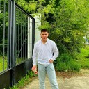  ,   , 24 ,   ,   , c , 