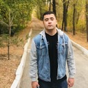 ���������� �������, ���� ������� Nurick, 26 ���, ������������ ��� ������