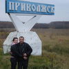  -,   Sergey111, 50 ,  