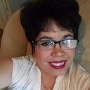  -,   , 55 ,     , c , 