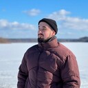 ���������� ���������, ���� ������� ����, 33 ����, ������������ 