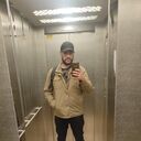  ,   Djaikoub, 29 ,     , c 
