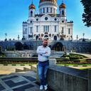 ���������� ������, ���� ������� ����, 37 ���, ������������ ��� ����� � ���������, c�������� ���������