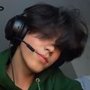 ���������� ������, ���� ������� ������, 28 ���, ������������ ��� ������, ����� � ���������