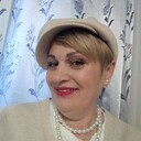 ���������� ������, ���� ������� ��������, 55 ���, ������������ ��� ������, ����� � ���������