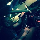 ���������� ������, ���� ������� ����, 33 ����, ������������ ��� ������, ����� � ���������, c�������� ���������