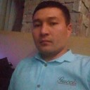  ,   Arsen, 35 ,   ,   , c 