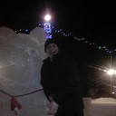 ���������� �����������, ���� ������� ������, 38 ���, ������������ ��� ����� � ���������, c�������� ���������