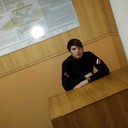 ���������� �����, ���� ������� ������, 30 ���, ������������ ��� ������, ����� � ���������, c�������� ���������