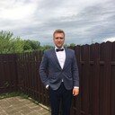 ���������� �����, ���� ������� �������, 37 ���, ������������ ��� ������, ����� � ���������, c�������� ���������