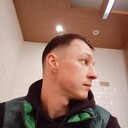 ,   , 29 ,     , c 