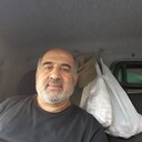 ���������� ���������, ���� ������� �����, 58 ���, ������������ ��� ������, ����� � ���������