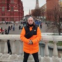  -,   , 46 ,   ,   , c , 