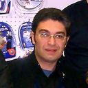 ���������� �����������, ���� ������� ������� I, 54 ����, ������������ ��� ������, ����� � ���������, c�������� ���������, ���������