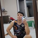  ,   , 31 ,   ,   , c 