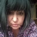  ,   , 60 ,   ,   