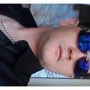 ���������� ������, ���� ������� Noname, 40 ���, ������������ ��� ������