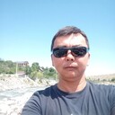  ,   , 45 ,   