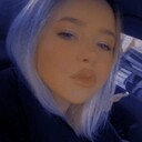 ���������� ������, ���� ������� ���, 25 ���, ������������ ��� ����� � ���������, c�������� ���������