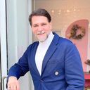 ���������� ������, ���� ������� WilliamsMark, 73 ����, ������������ ��� ������, ����� � ���������, c�������� ���������, ���������