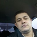 ���������� �������, ���� ������� �����, 37 ���, ������������ ��� ������, ����� � ���������, c�������� ���������