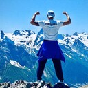 ���������� ������, ���� ������� ���������, 40 ���, ������������ ��� ������, ����� � ���������