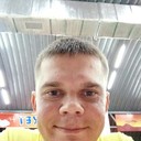  ,   Vladimir, 39 ,   ,   , c 
