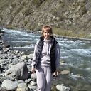 ���������� �������, ���� ������� �����, 54 ����, ������������ ��� c�������� ���������