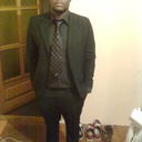  ,   Gregory, 38 ,   ,   , c 