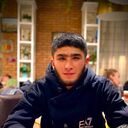 ���������� ������, ���� ������� �����, 33 ����, ������������ ��� ������, ����� � ���������