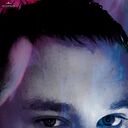 ���������� ������, ���� ������� �����, 40 ���, ������������ ��� ������, ����� � ���������