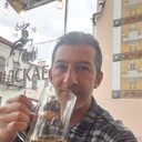  ,   Yakup, 45 ,   ,   
