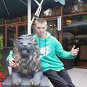 ���������� ����������, ���� ����� �������, 19 ���, ������������ ��� ������, ����� � ���������