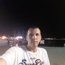 ���������� �����-���������, ���� ������� ������, 38 ���, ������������ ��� ������, ����� � ���������, c�������� ���������