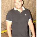  ,   , 44 ,   ,   , c , 