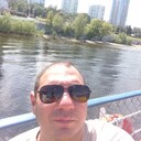 ���������� ��������������, ���� ������� Danil, 34 ����, ������������ ��� ������, ����� � ���������