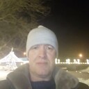  ,   , 44 ,   ,   , c , 