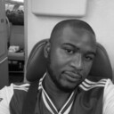 ���������� �����, ���� ������� Louis, 34 ����, ������������ ��� ������, ����� � ���������, c�������� ���������, ���������